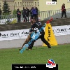 IMG_9442 (2)